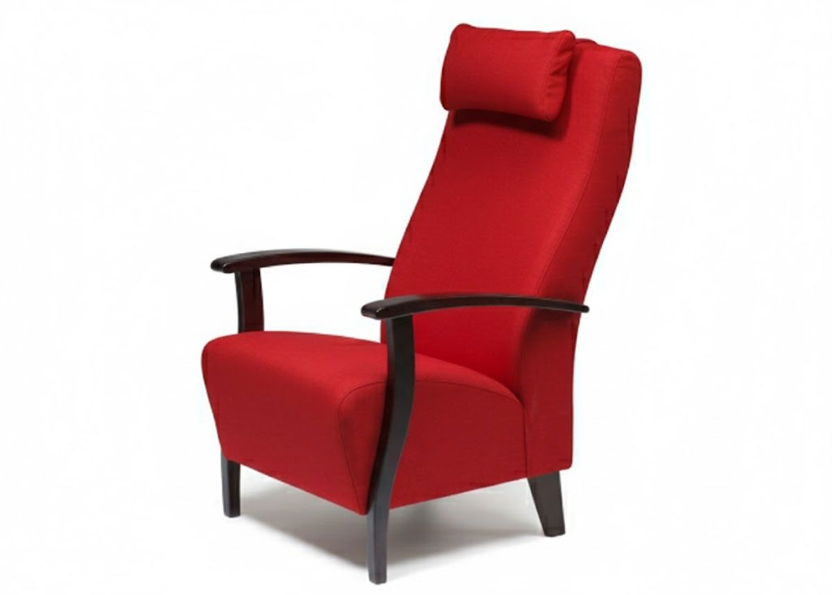 Tugitool Mira 5 suurendatud