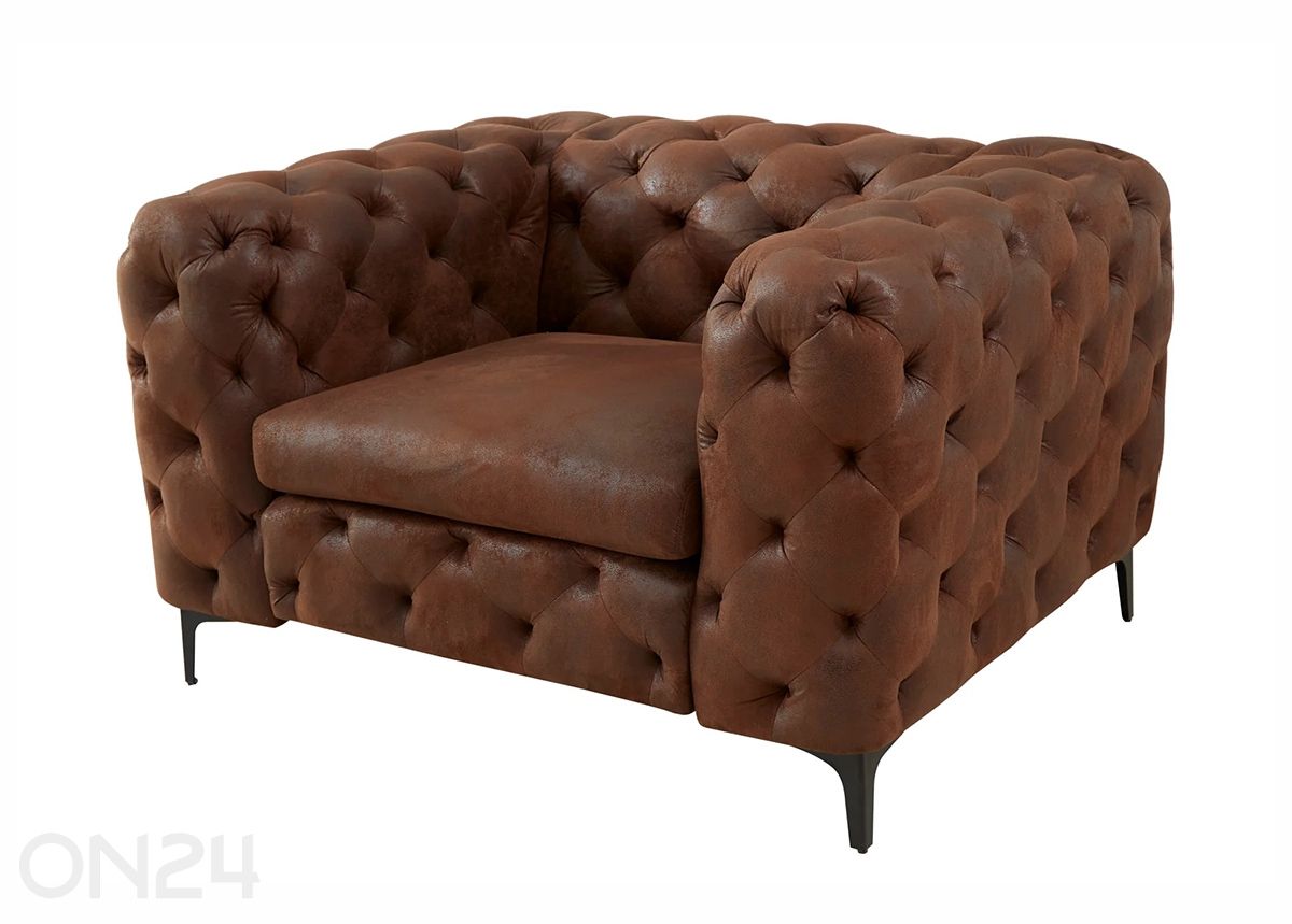 Tugitool Modern Baroque suurendatud