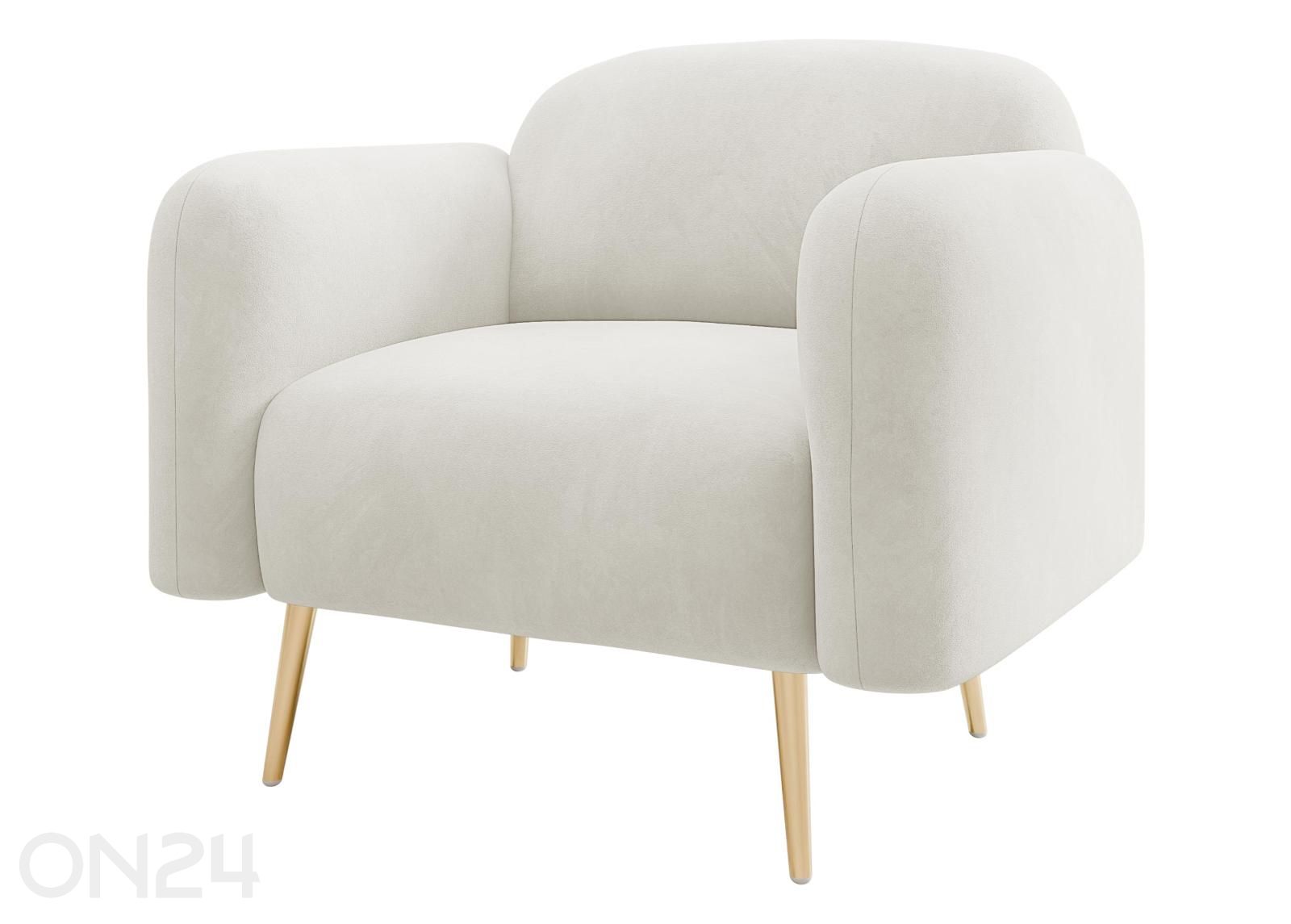 Tugitool Nami suurendatud