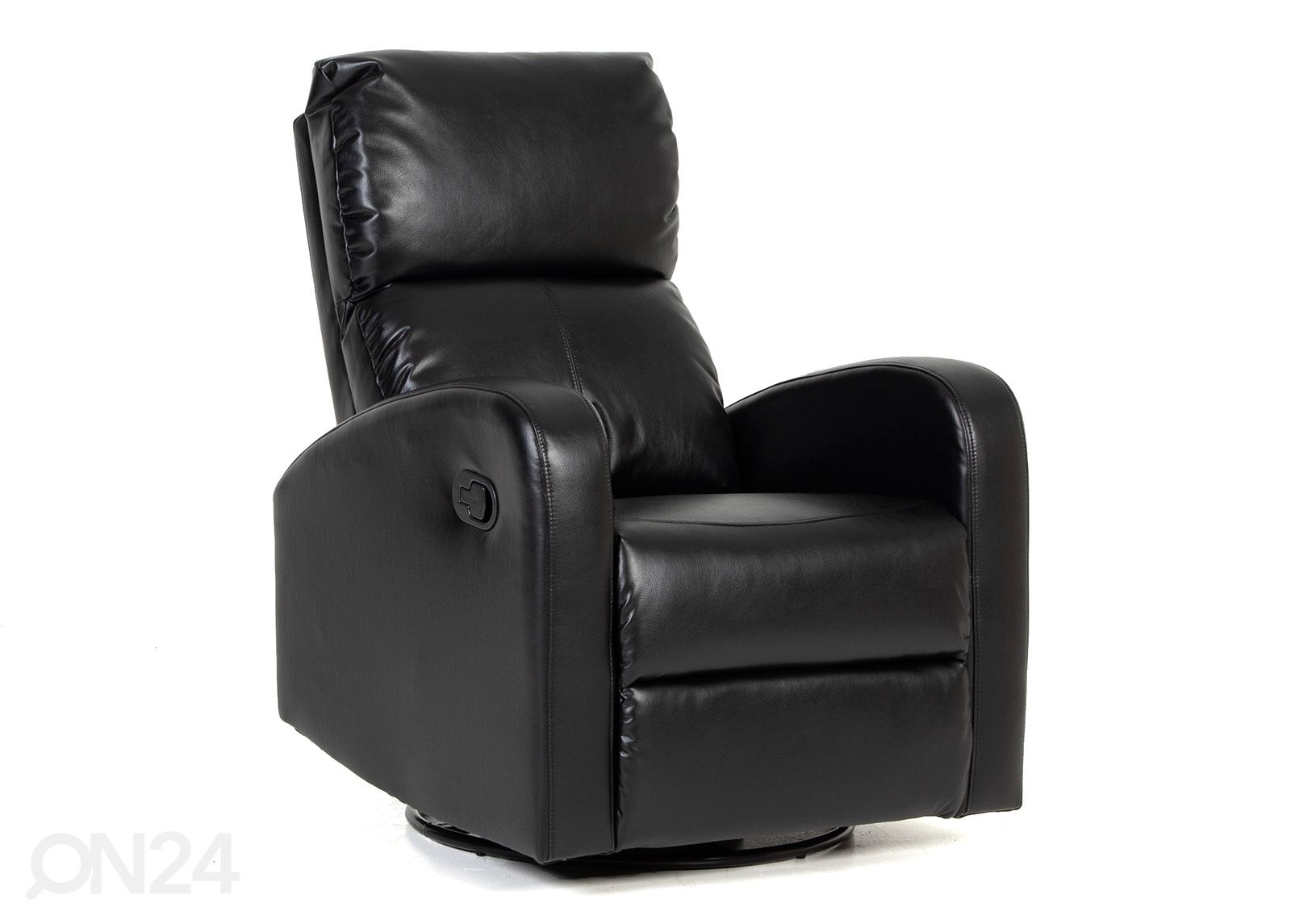 Tugitool recliner (kiikuv/pöörlev) suurendatud