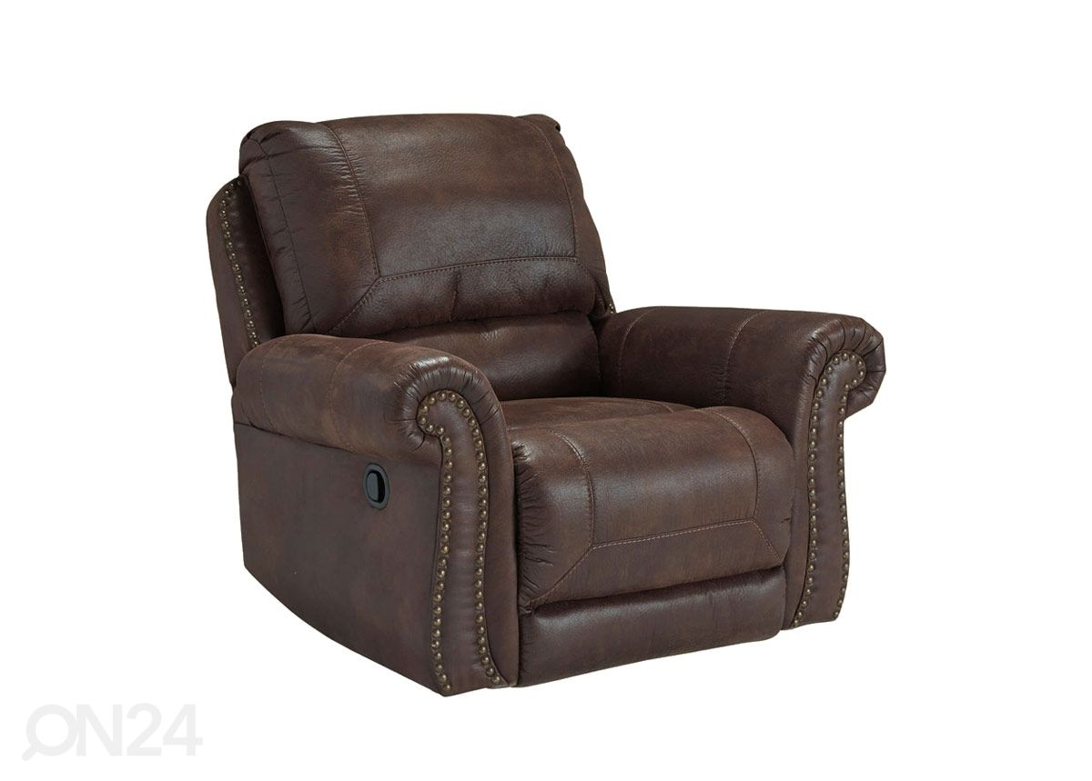 Tugitool recliner suurendatud