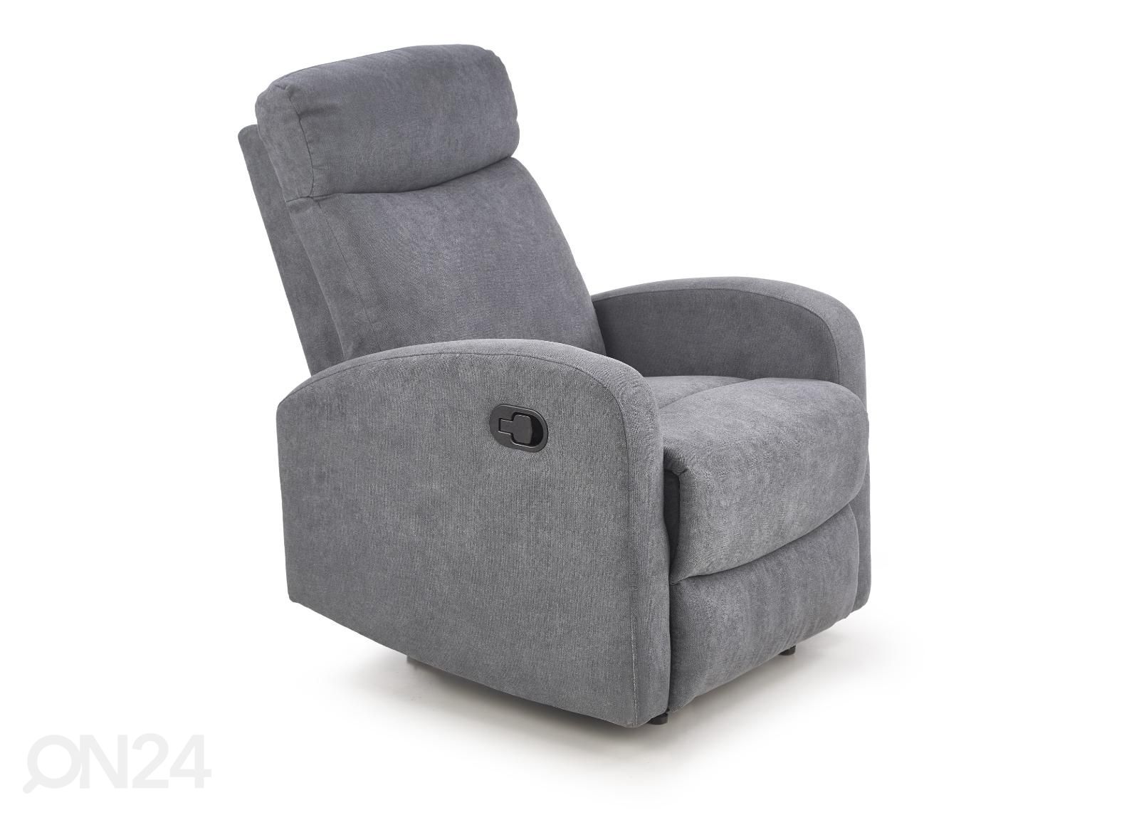 Tugitool recliner suurendatud