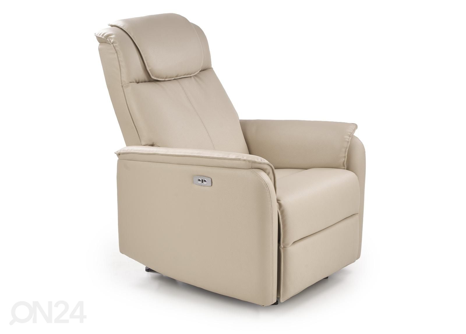 Tugitool recliner suurendatud