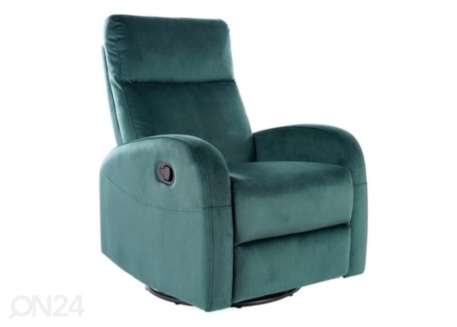 Tugitool recliner suurendatud