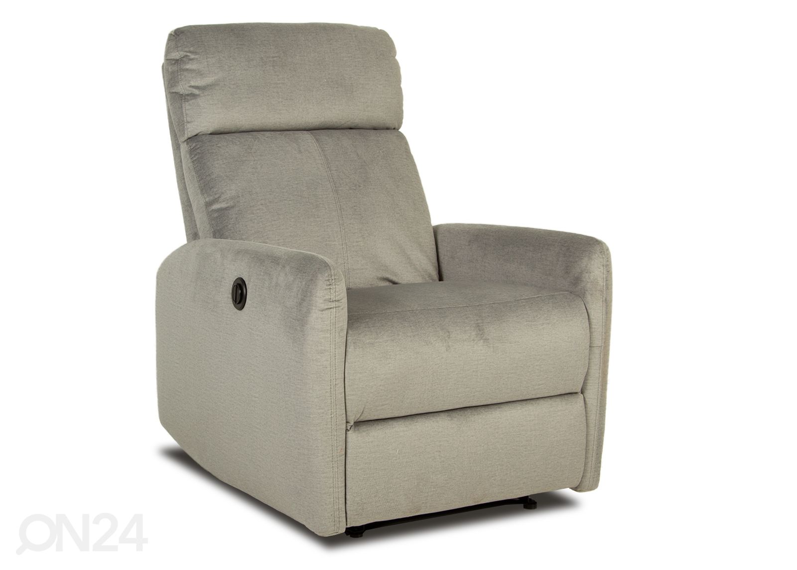 Tugitool-recliner suurendatud