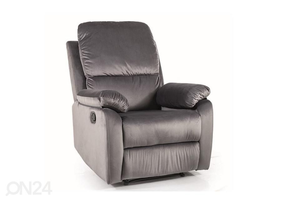 Tugitool recliner suurendatud