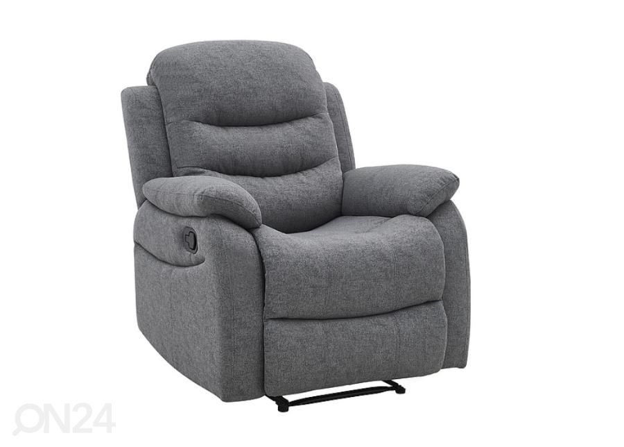 Tugitool recliner suurendatud