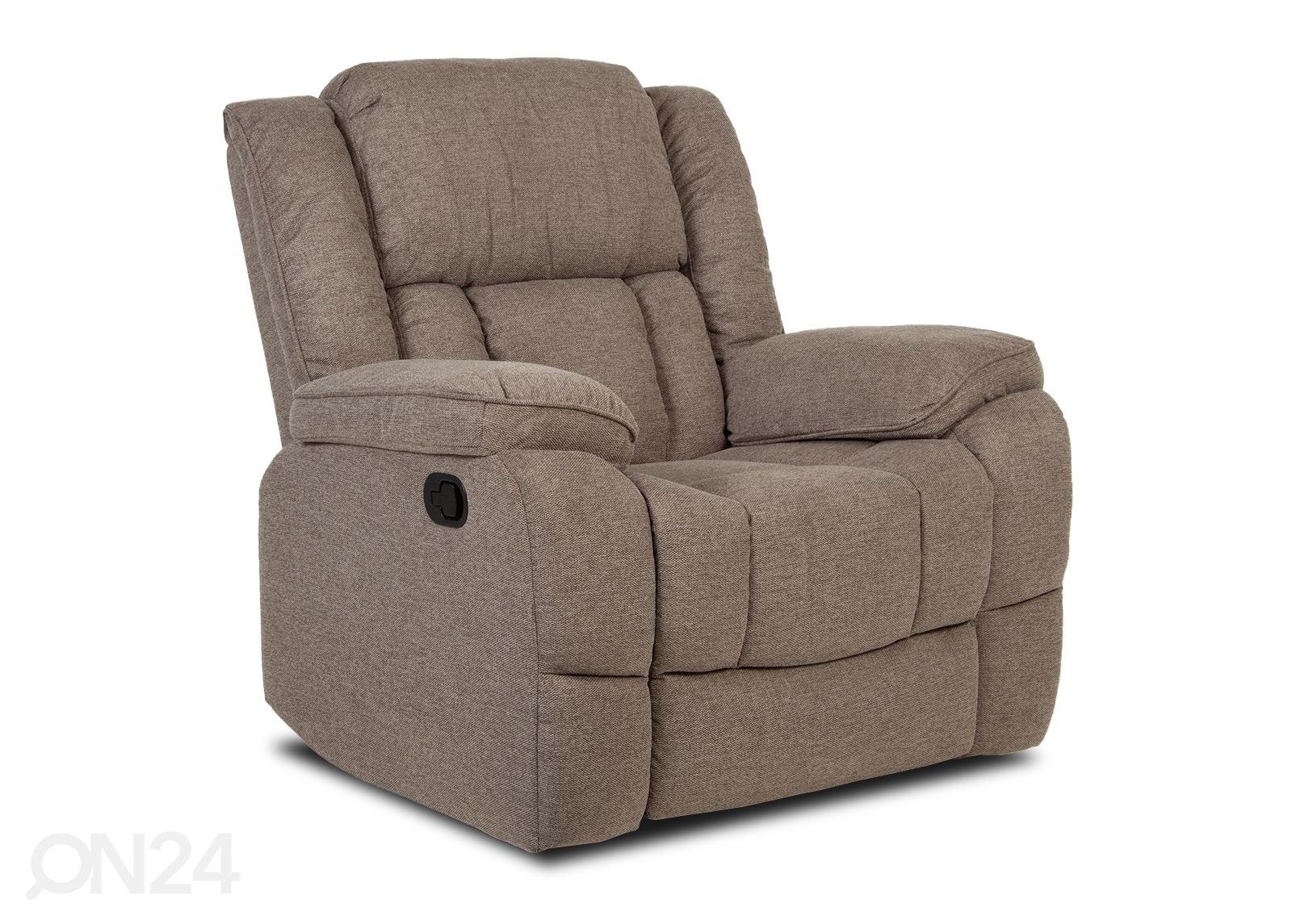 Tugitool recliner suurendatud