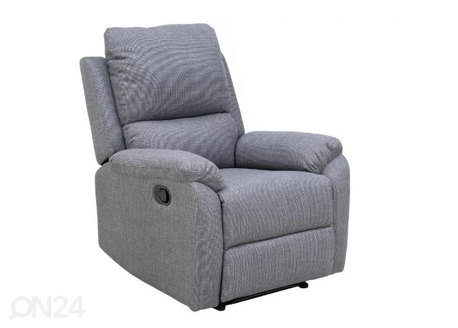 Tugitool recliner suurendatud