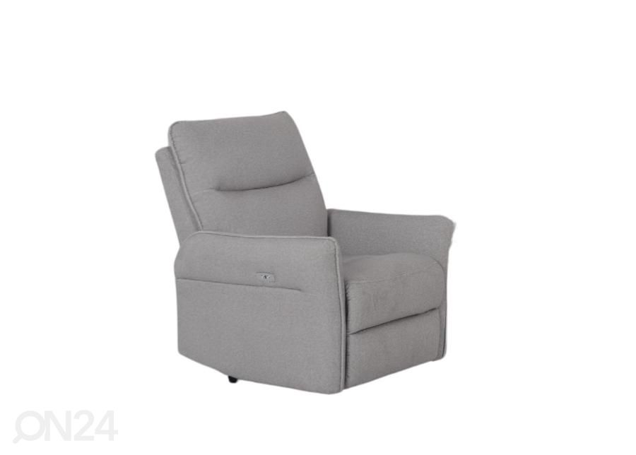 Tugitool recliner Ats 1 suurendatud