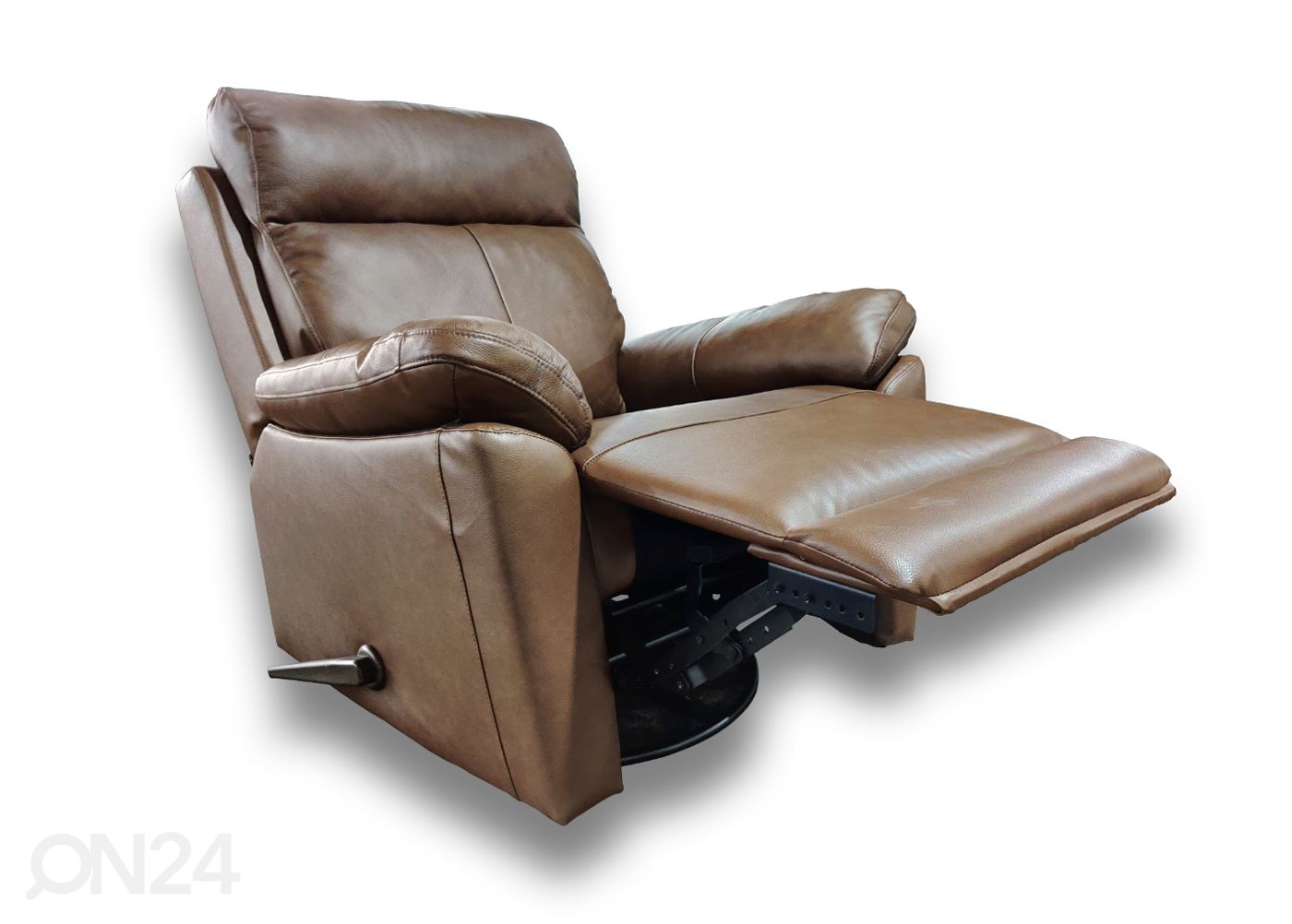 Tugitool recliner Boss suurendatud