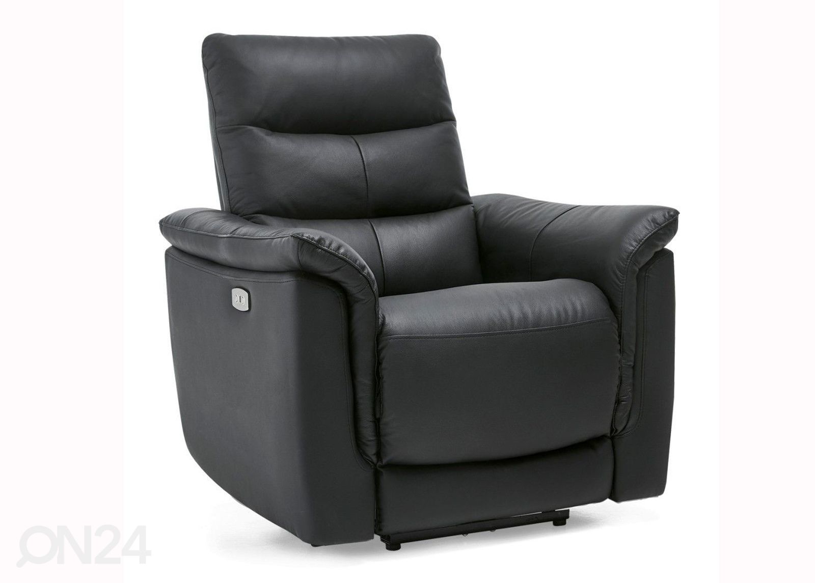 Tugitool recliner Paris suurendatud