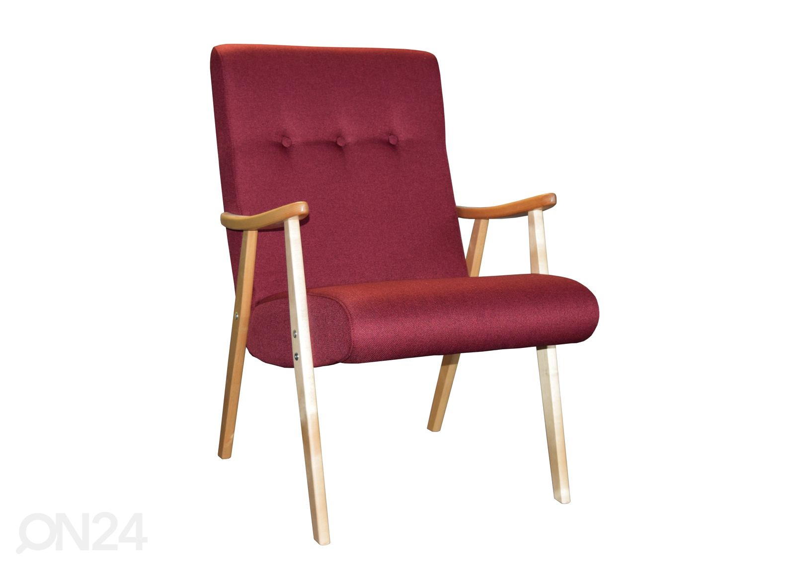 Tugitool Retro suurendatud