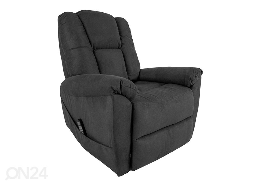 Tugitool Superb Lift Recliner suurendatud
