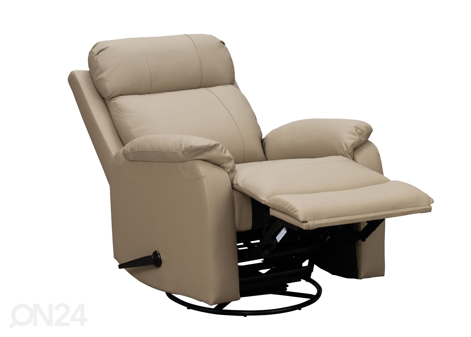Tugitool Vegas recliner suurendatud