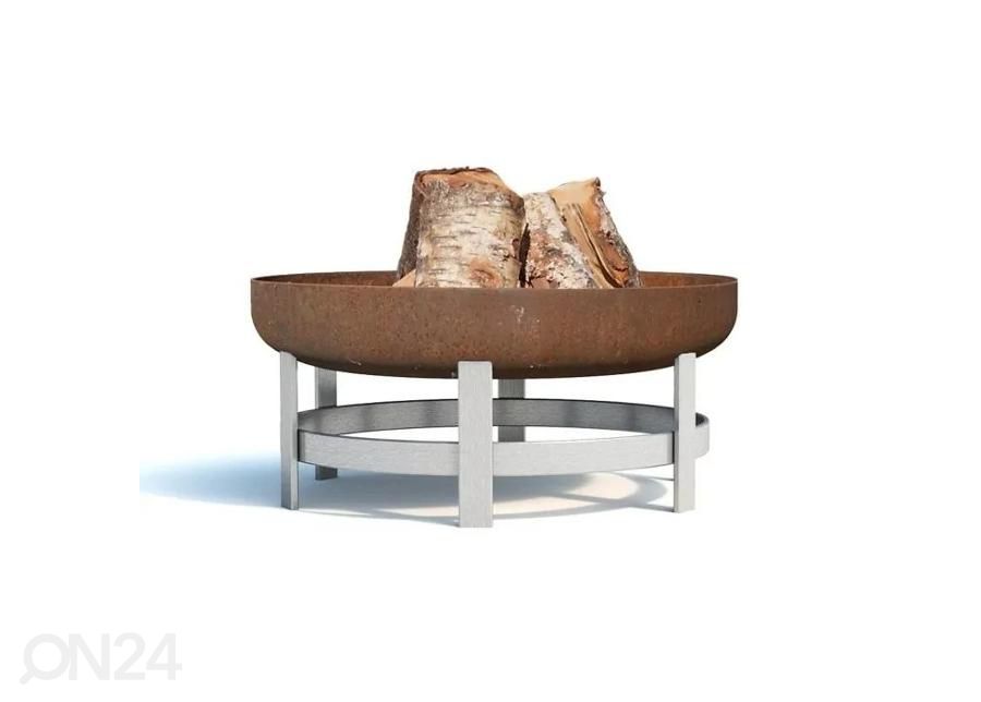 Tulease Preila Rust Ø 80 cm suurendatud