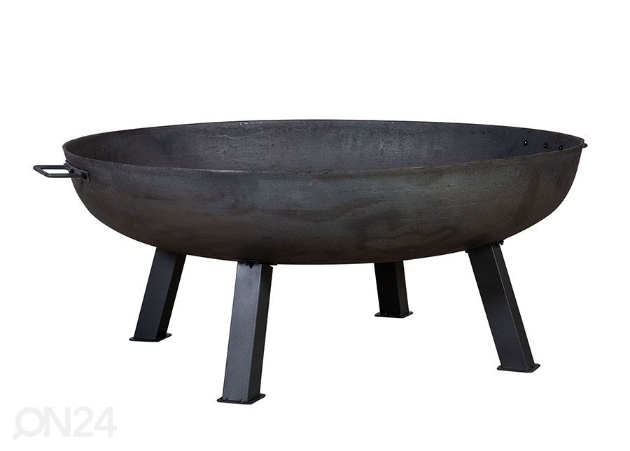Tulease Warm Seeker Ø 100 cm suurendatud