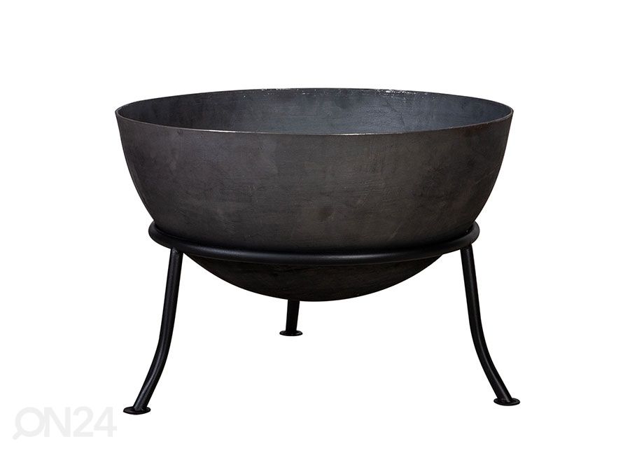 Tulease Warm Seeker Ø 45 cm suurendatud