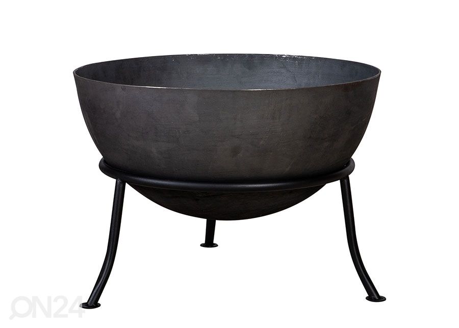 Tulease Warm Seeker Ø 60 cm suurendatud