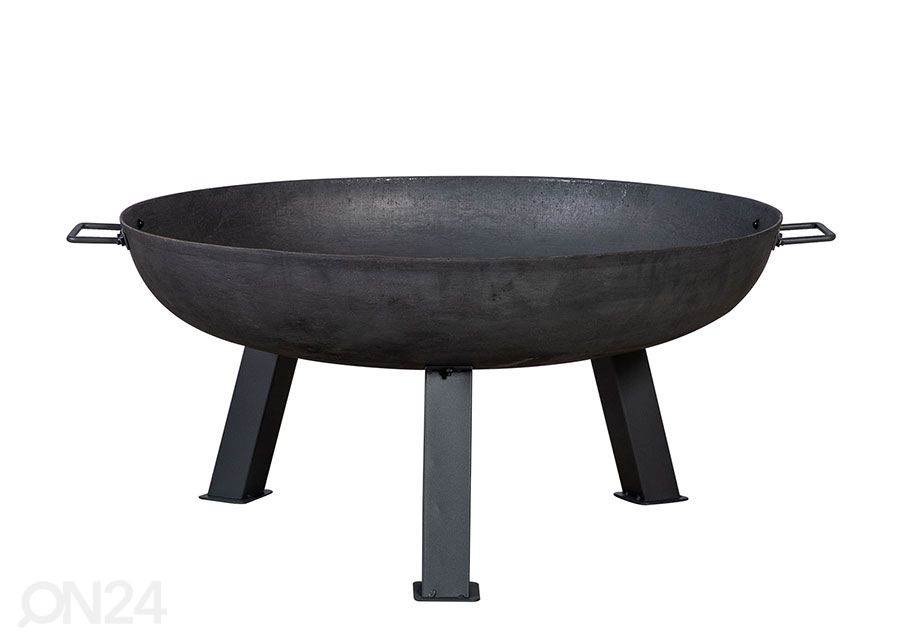 Tulease Warm Seeker Ø 75 cm suurendatud