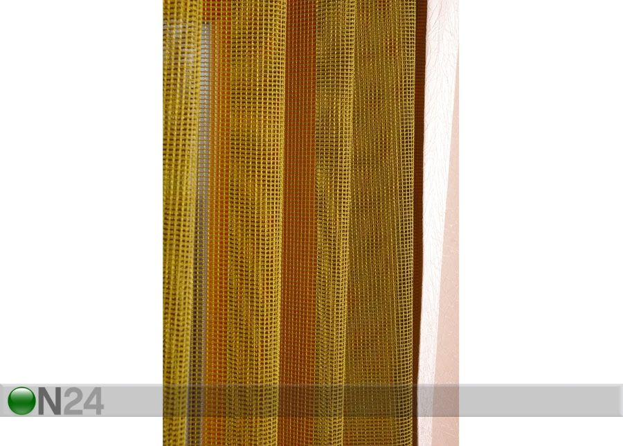 Tüllkardin Alice 150x220 cm suurendatud