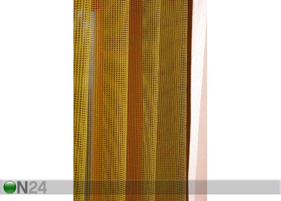 Tüllkardin Alice 350x250 cm suurendatud