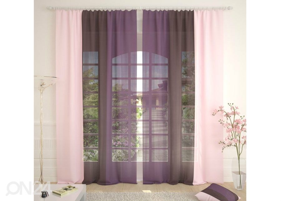 Tüllkardin Elis 400x260 cm suurendatud