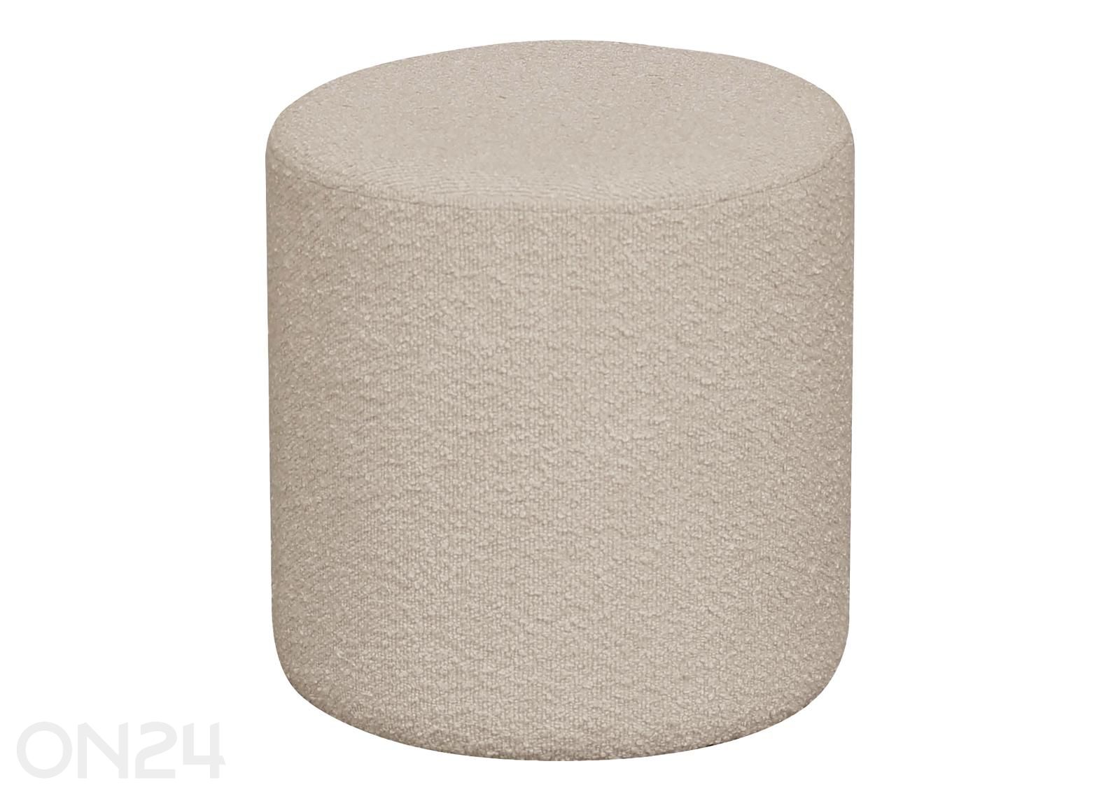 Tumba Ø34 cm suurendatud