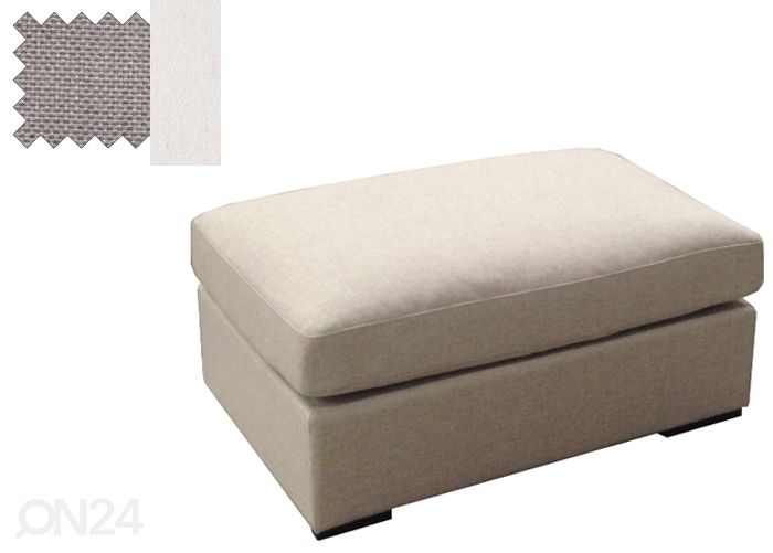 Tumba 100x65 cm suurendatud