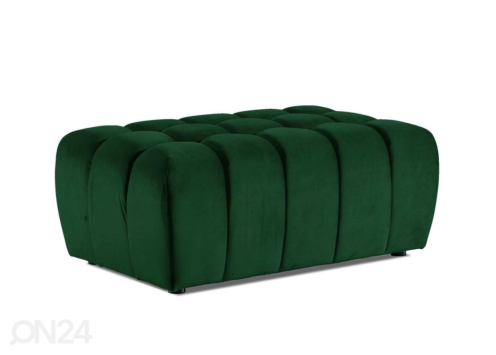 Tumba 102x64 cm suurendatud