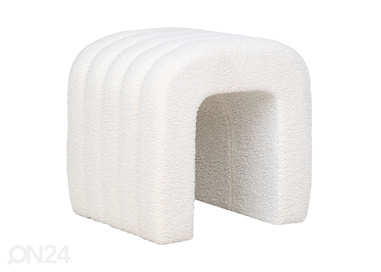 Tumba 41x35 cm suurendatud