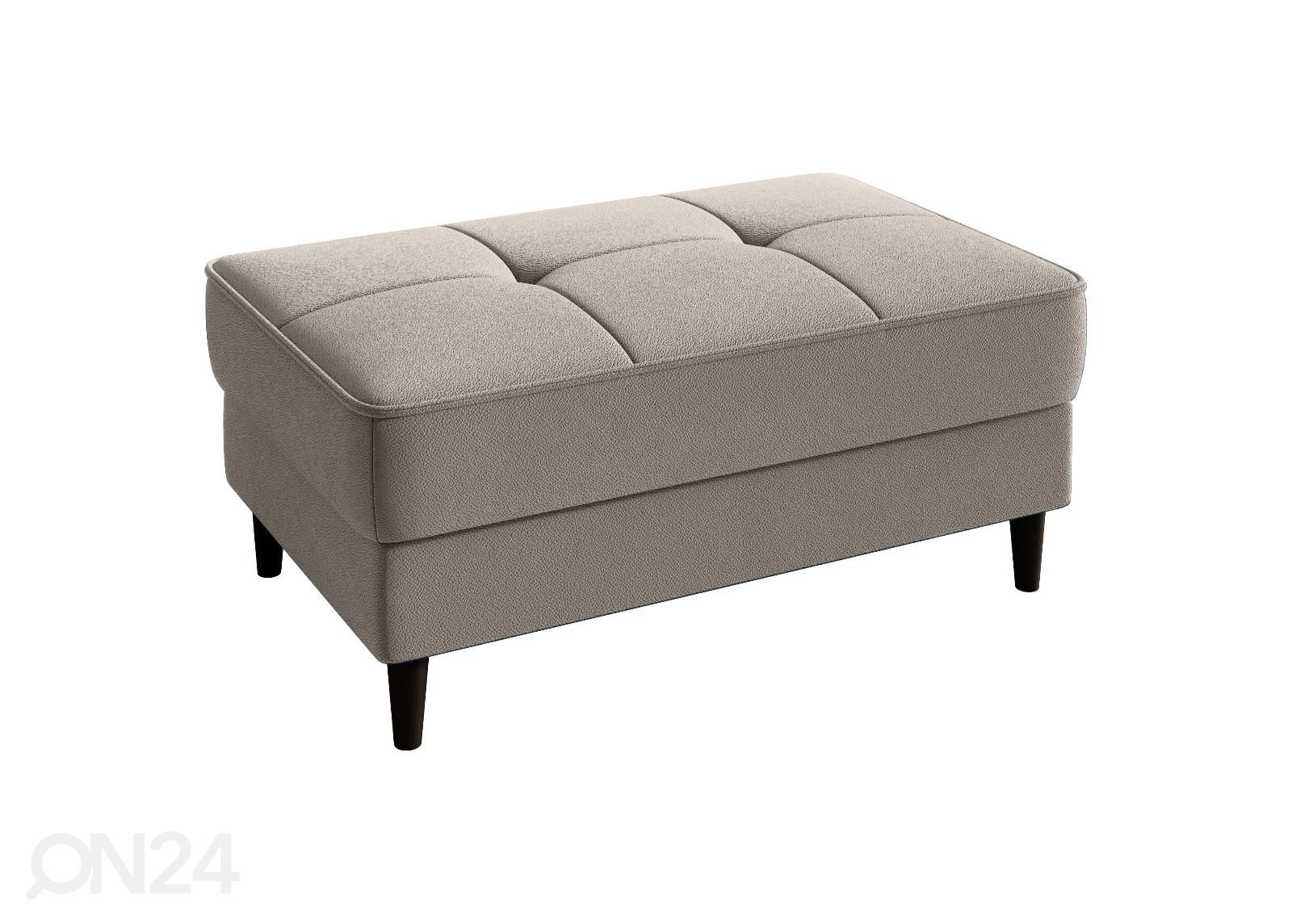 Tumba 62x97 cm suurendatud