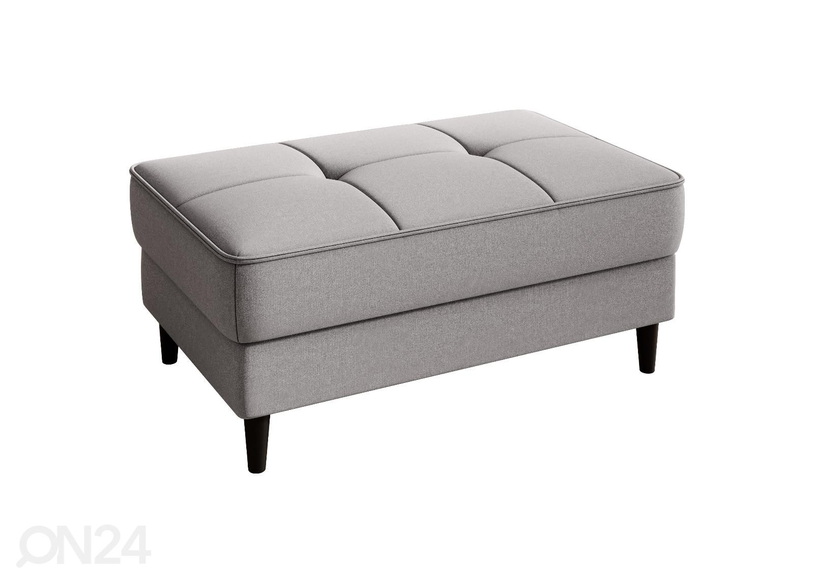 Tumba 62x97 cm suurendatud