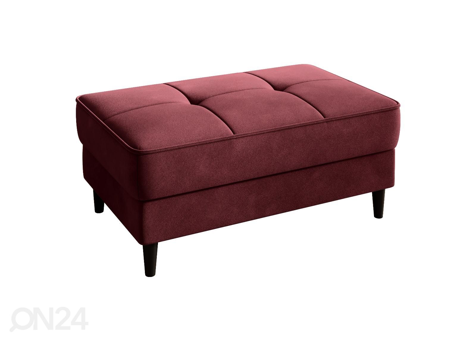 Tumba 62x97 cm suurendatud