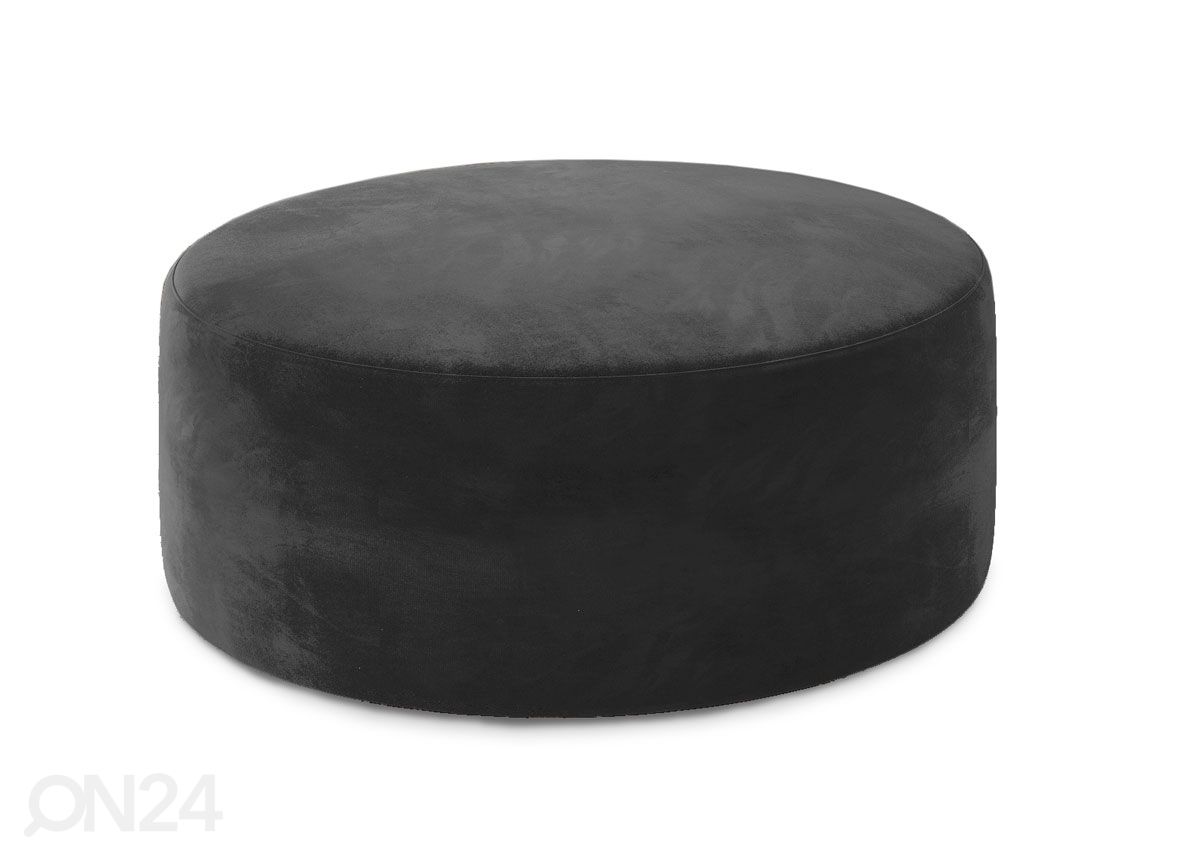 Tumba 70 cm suurendatud