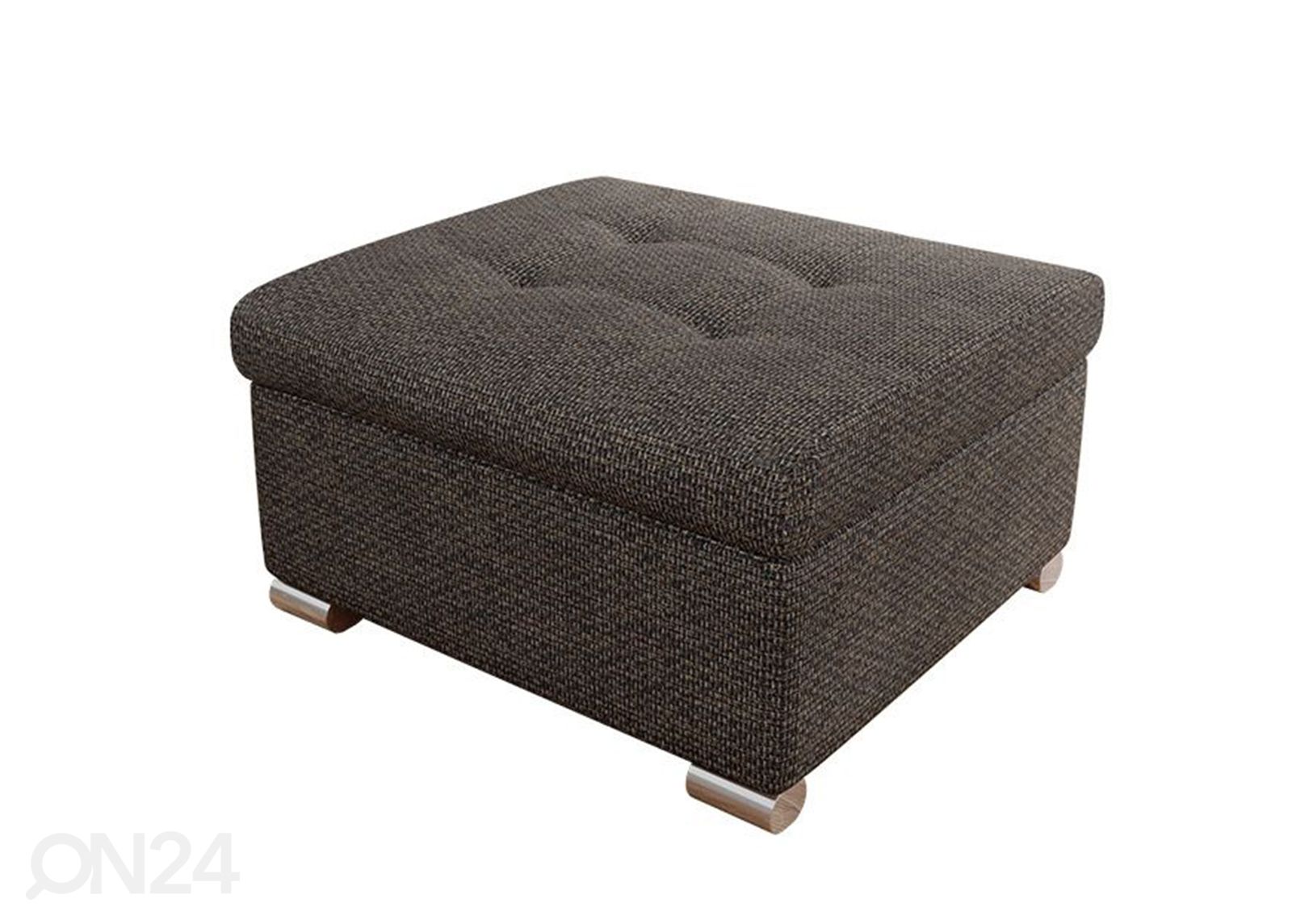 Tumba 70x68 cm suurendatud