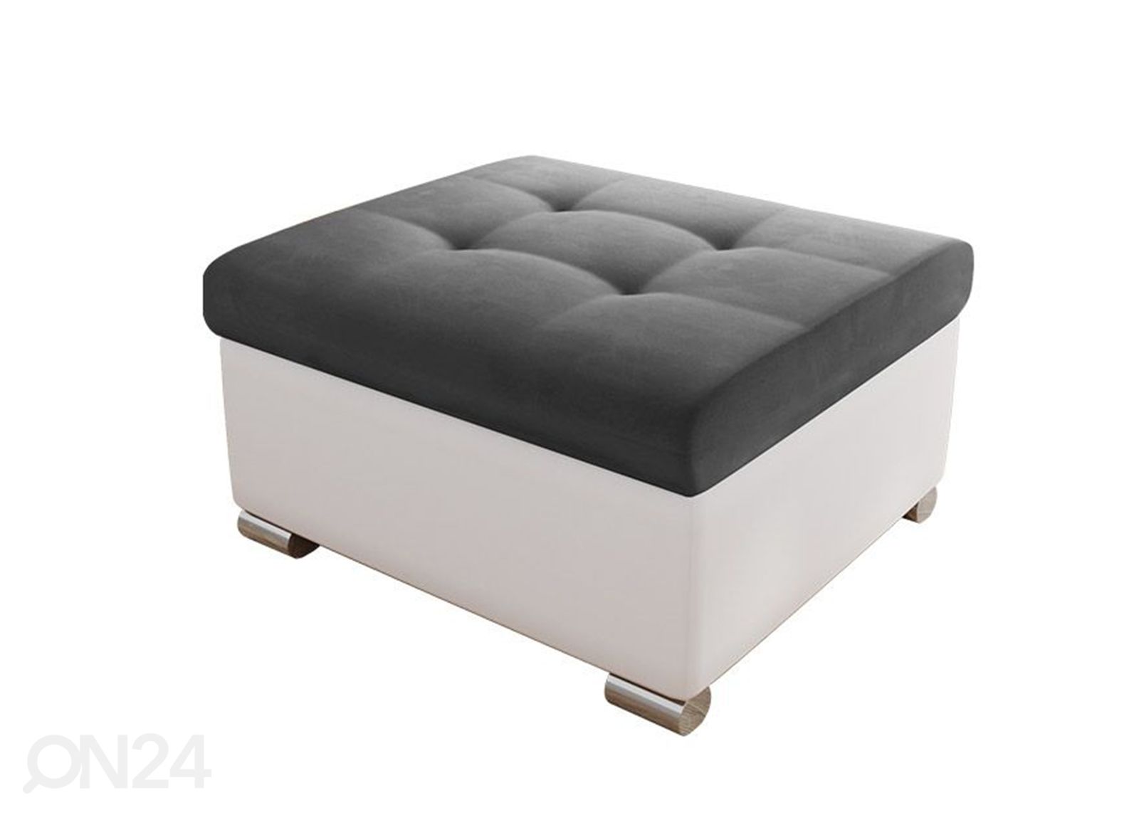 Tumba 70x68 cm suurendatud