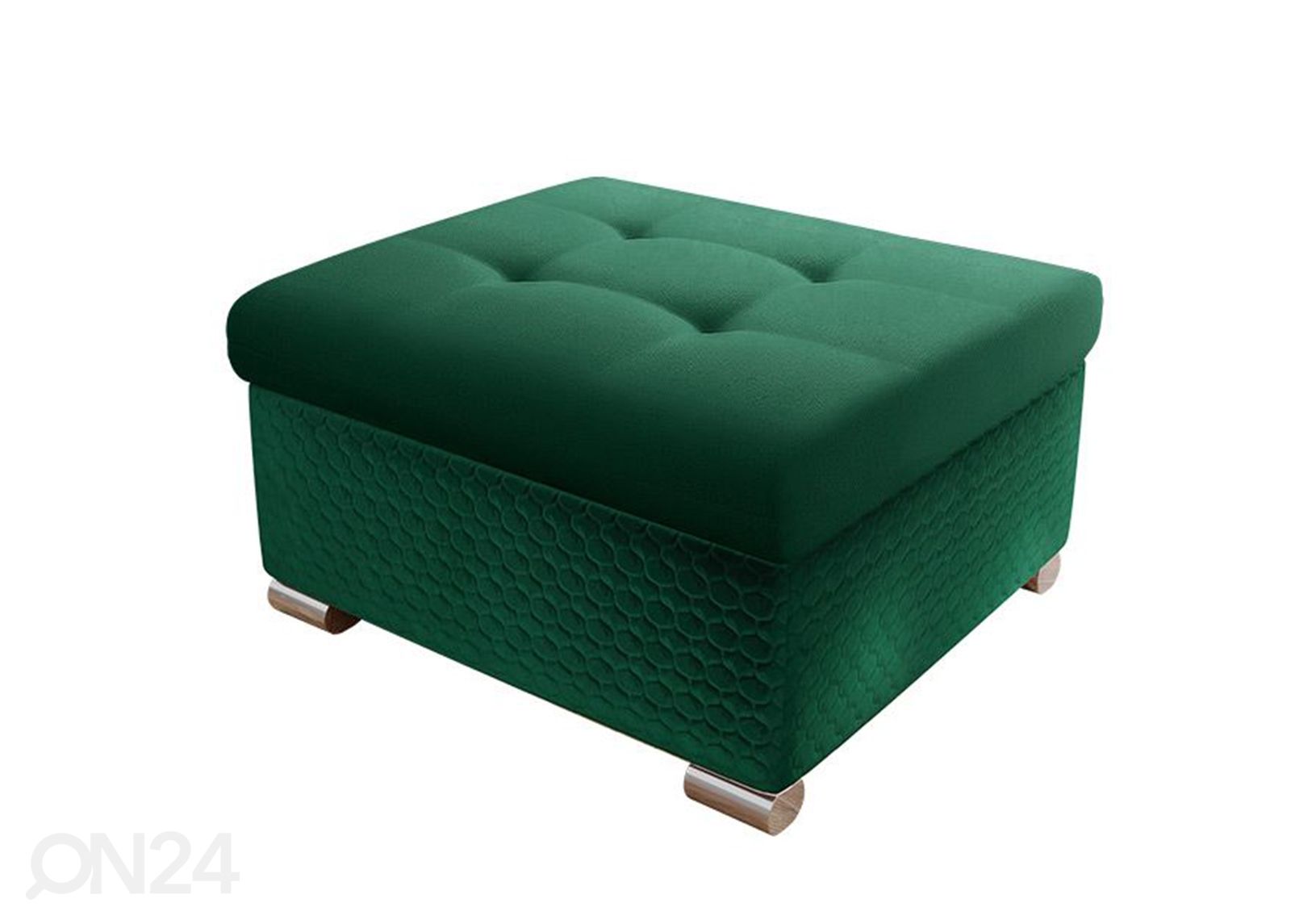 Tumba 70x68 cm suurendatud