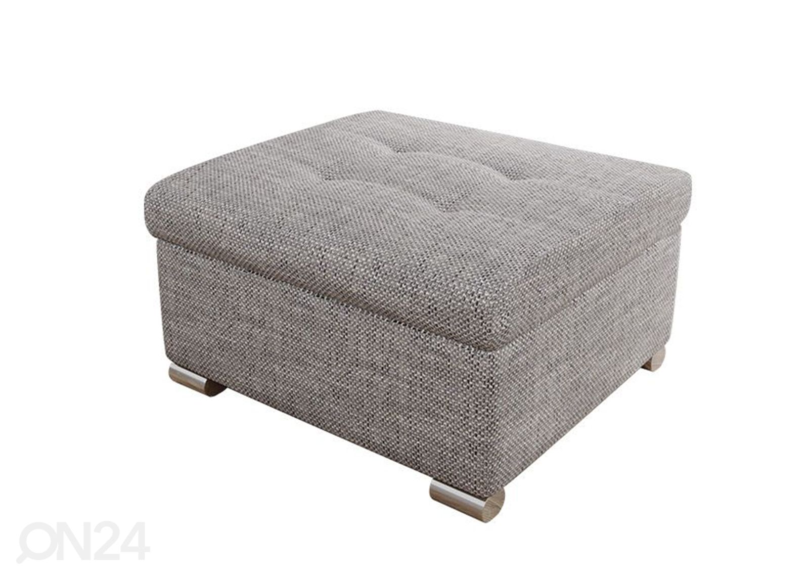 Tumba 70x68 cm suurendatud