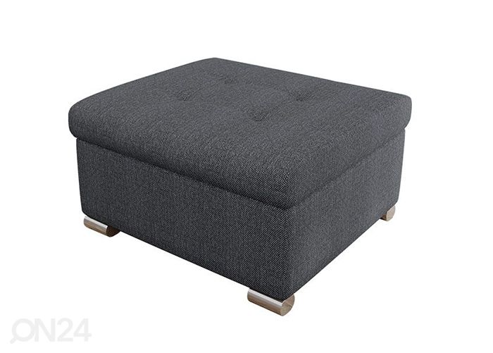 Tumba 70x68 cm suurendatud