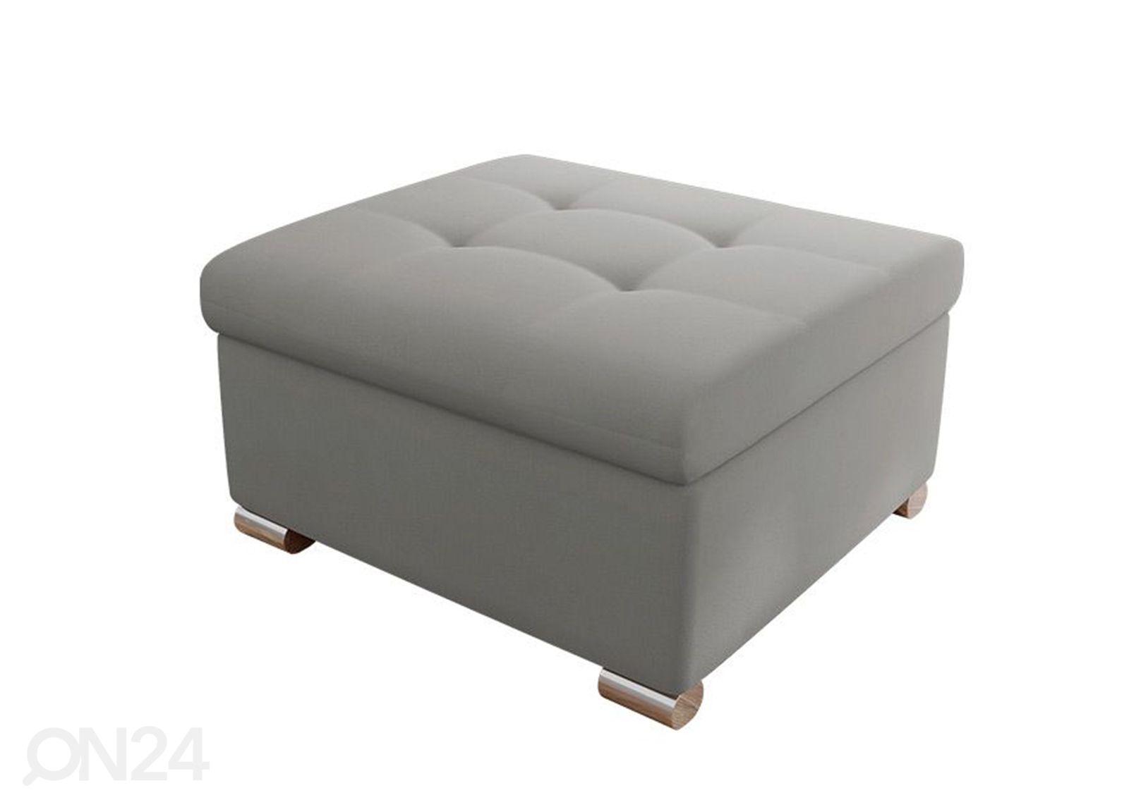 Tumba 70x68 cm suurendatud