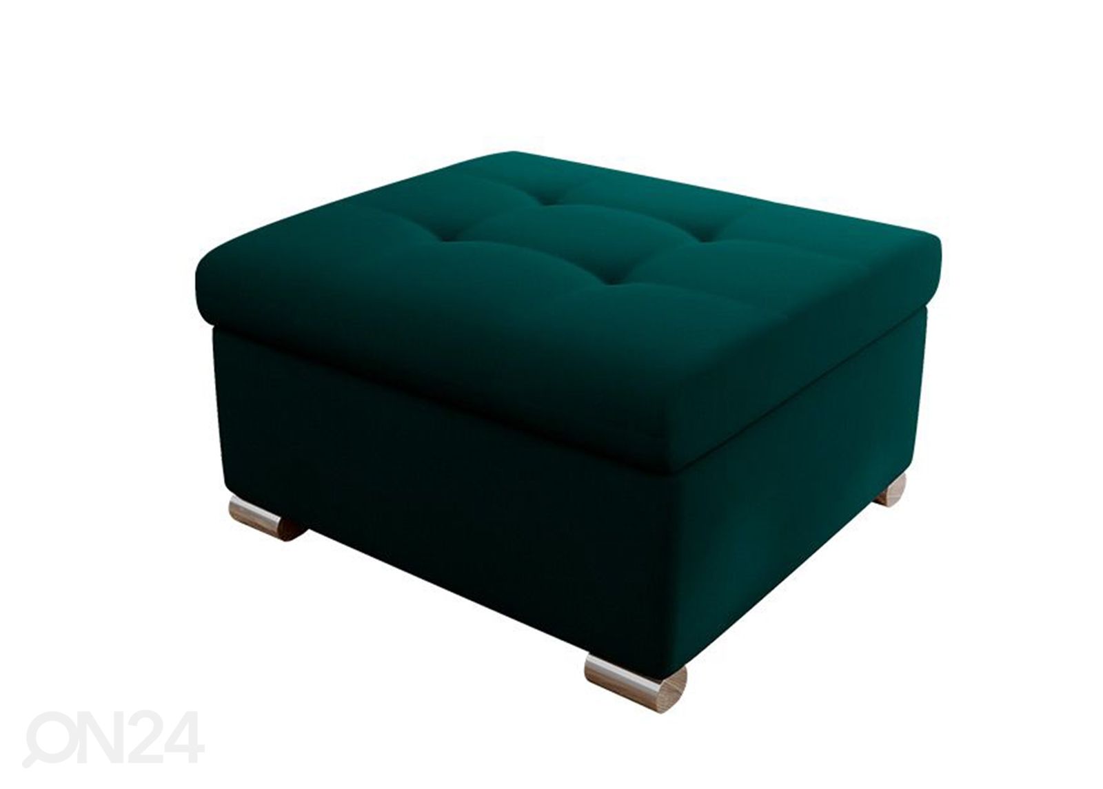 Tumba 70x68 cm suurendatud