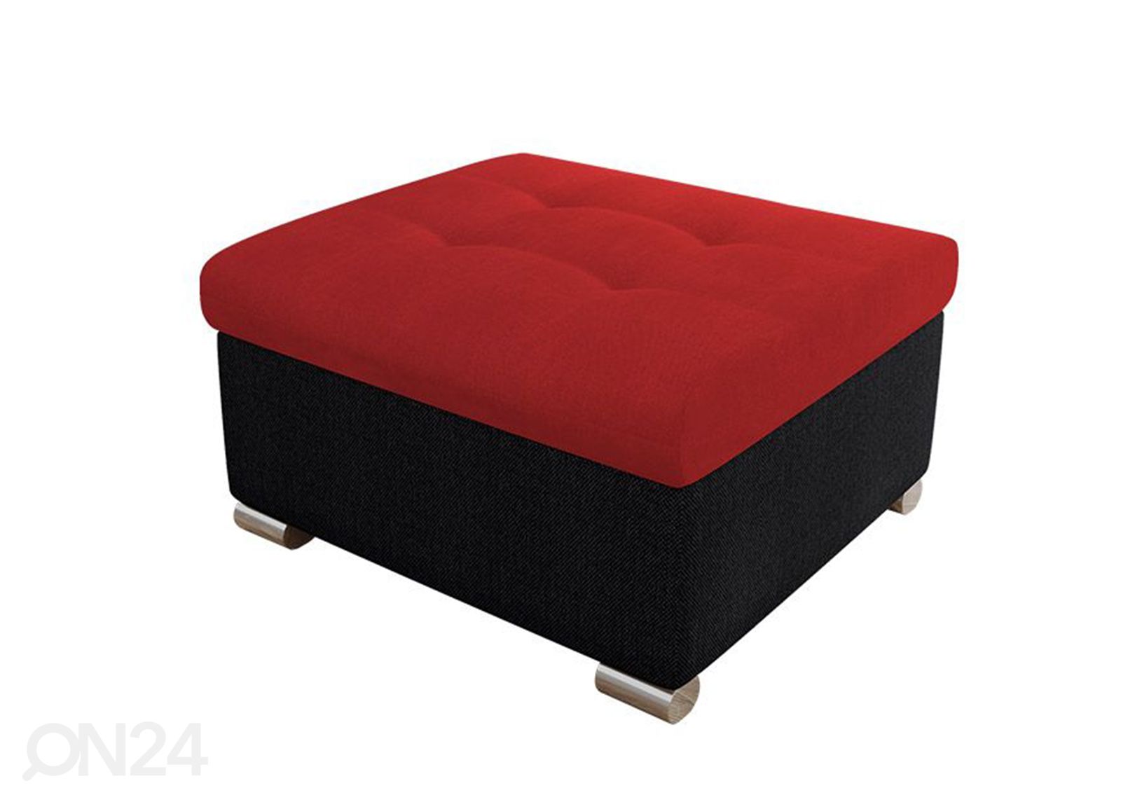 Tumba 70x68 cm suurendatud