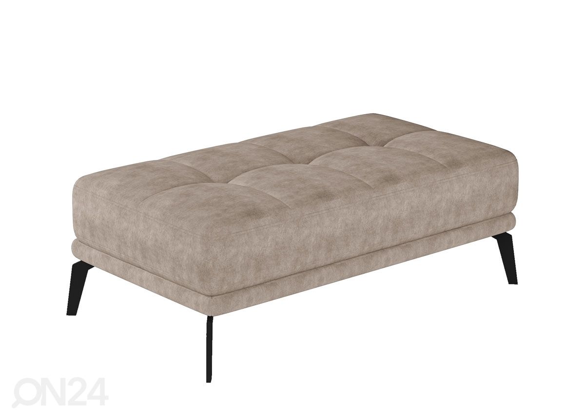 Tumba 73x145 cm suurendatud