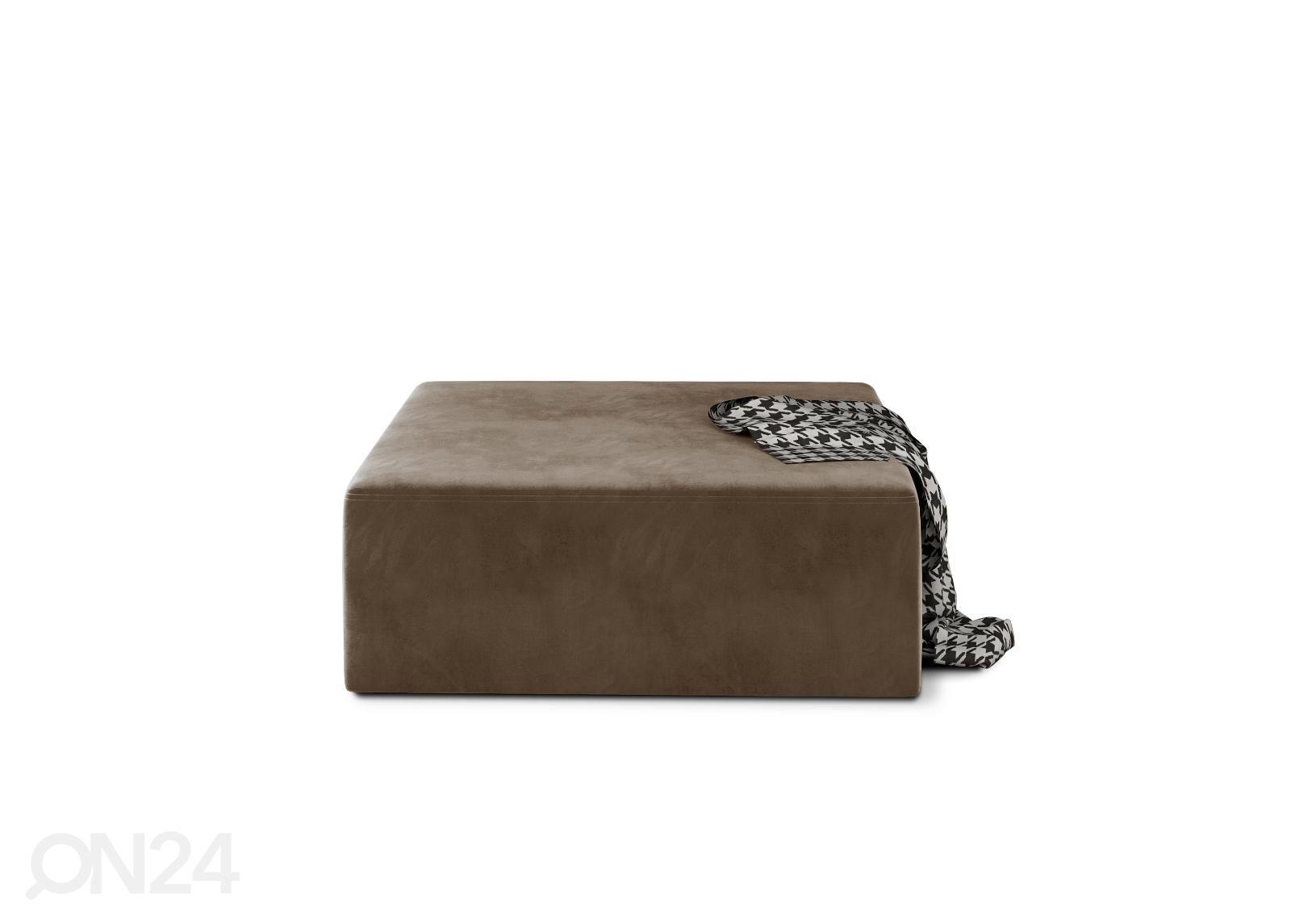 Tumba 83x83 cm suurendatud