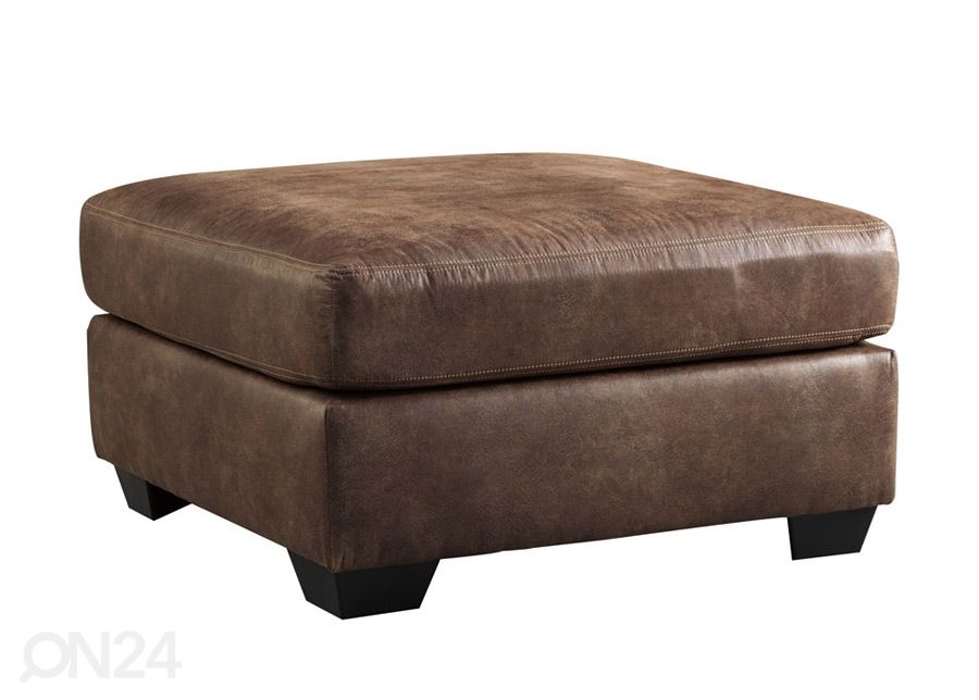 Tumba 91x91 cm suurendatud