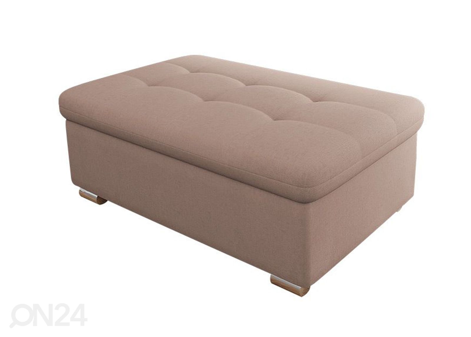 Tumba 96x70 cm suurendatud