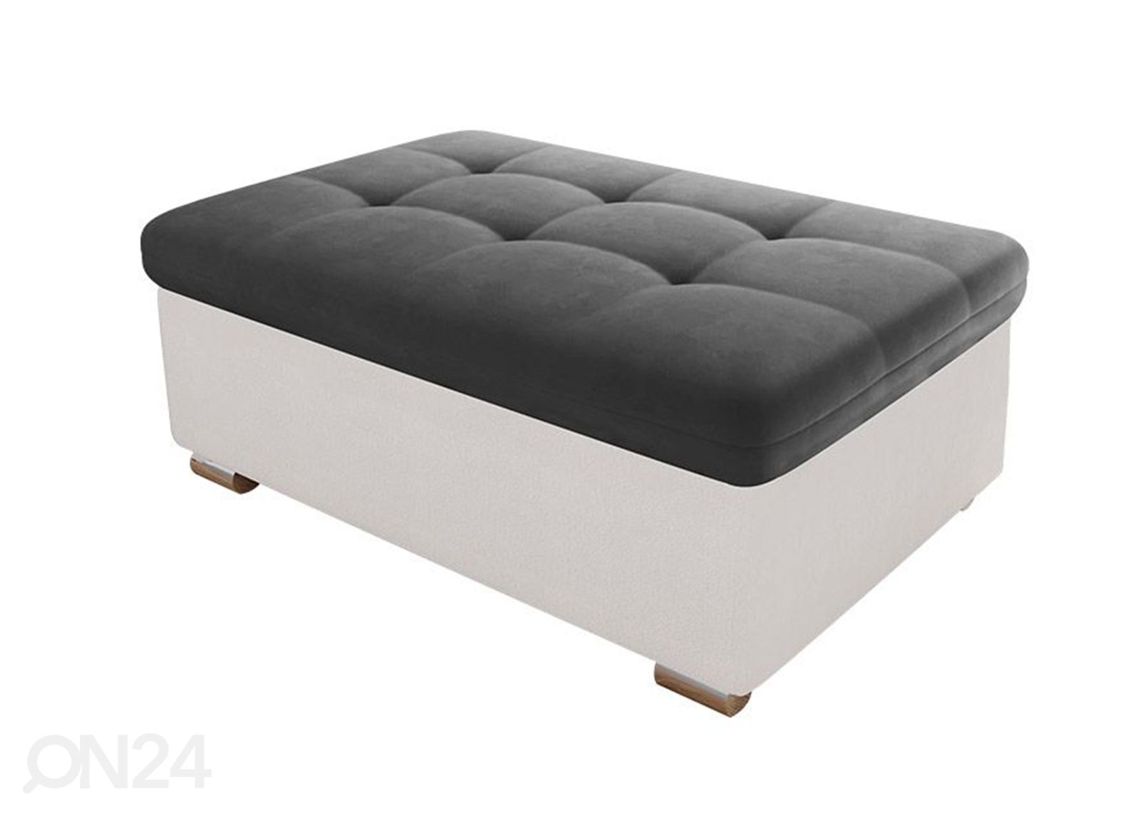 Tumba 96x70 cm suurendatud