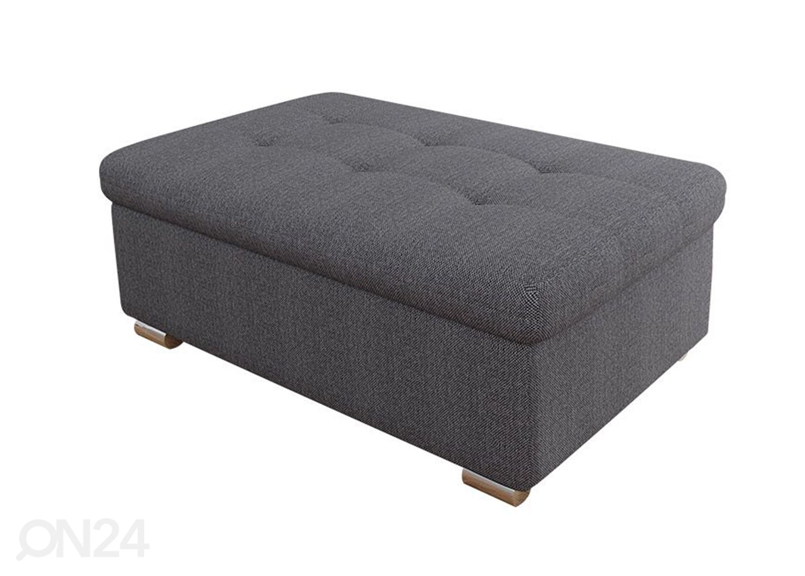 Tumba 96x70 cm suurendatud