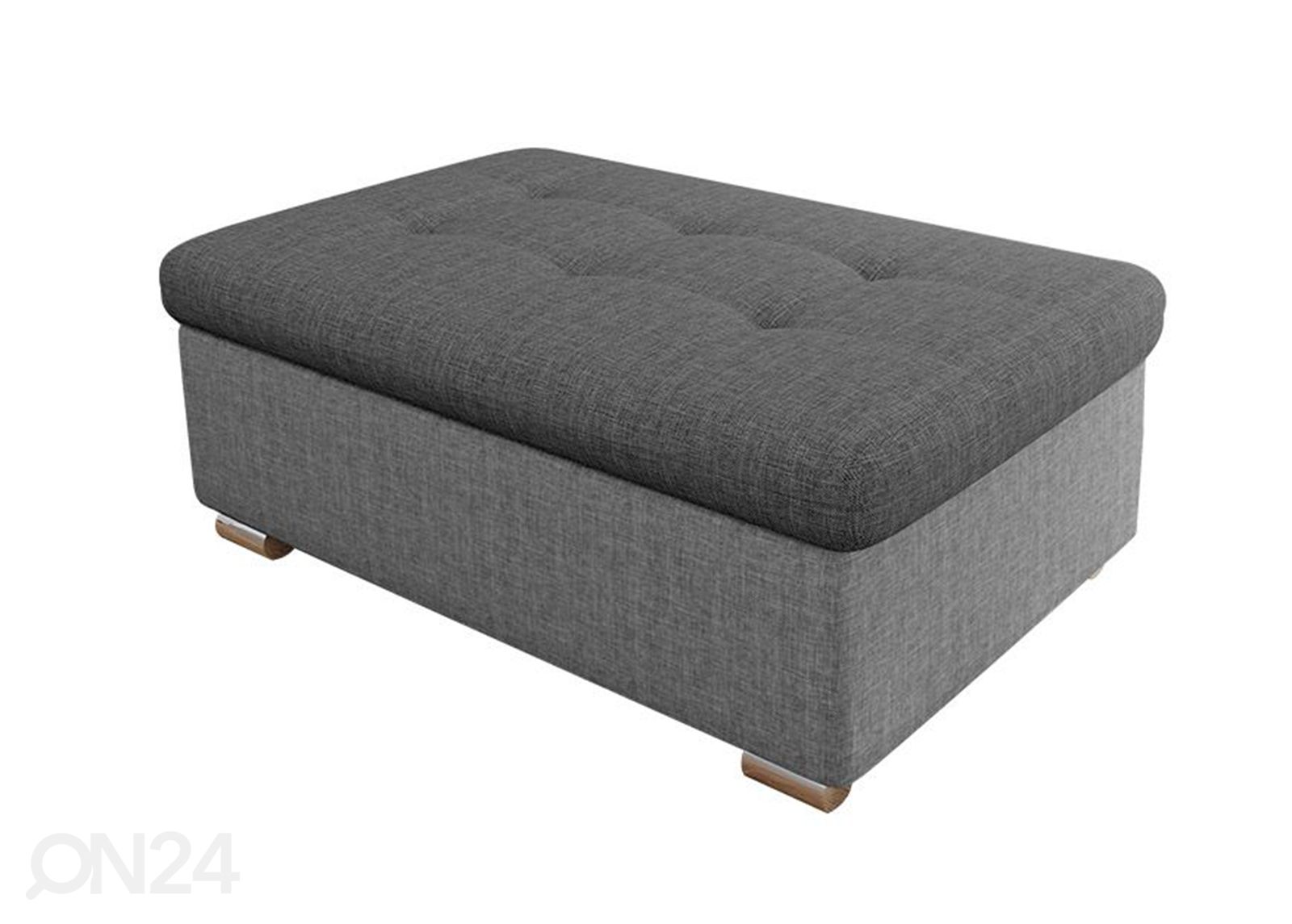 Tumba 96x70 cm suurendatud